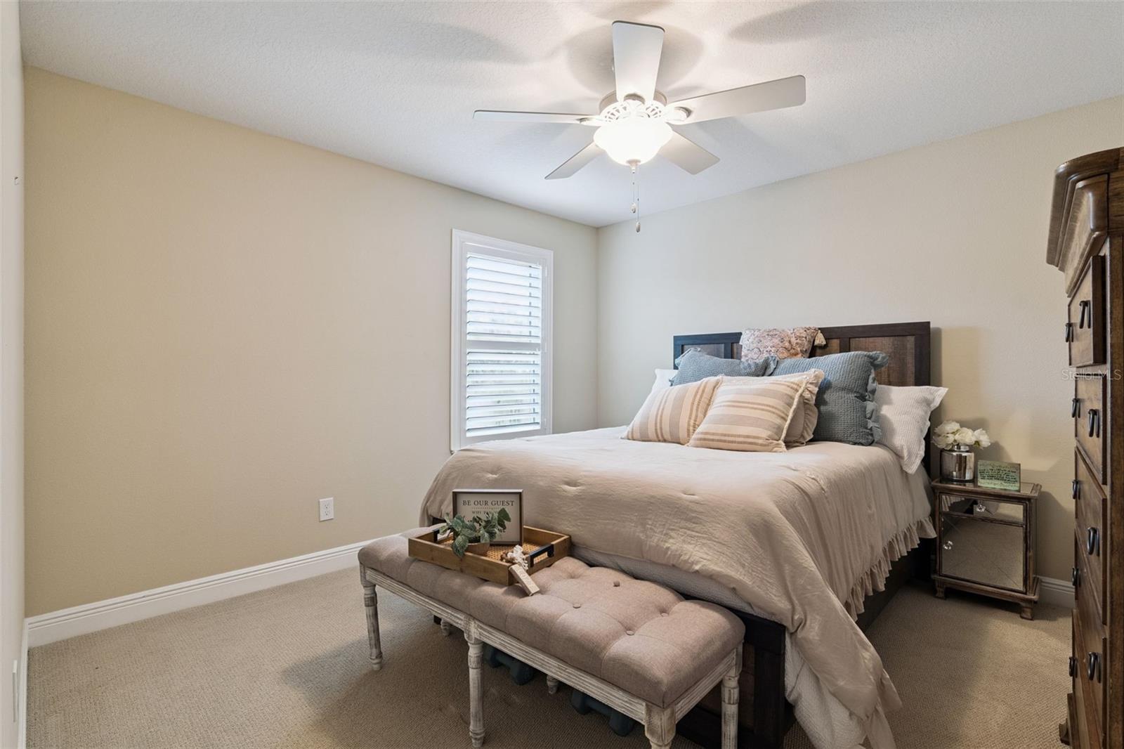3522 HEART PINE LOOP, Ocoee, FL 34761