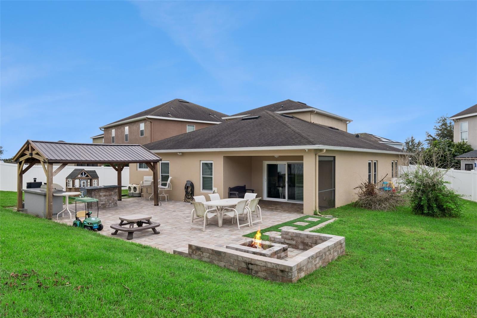 3522 HEART PINE LOOP, Ocoee, FL 34761
