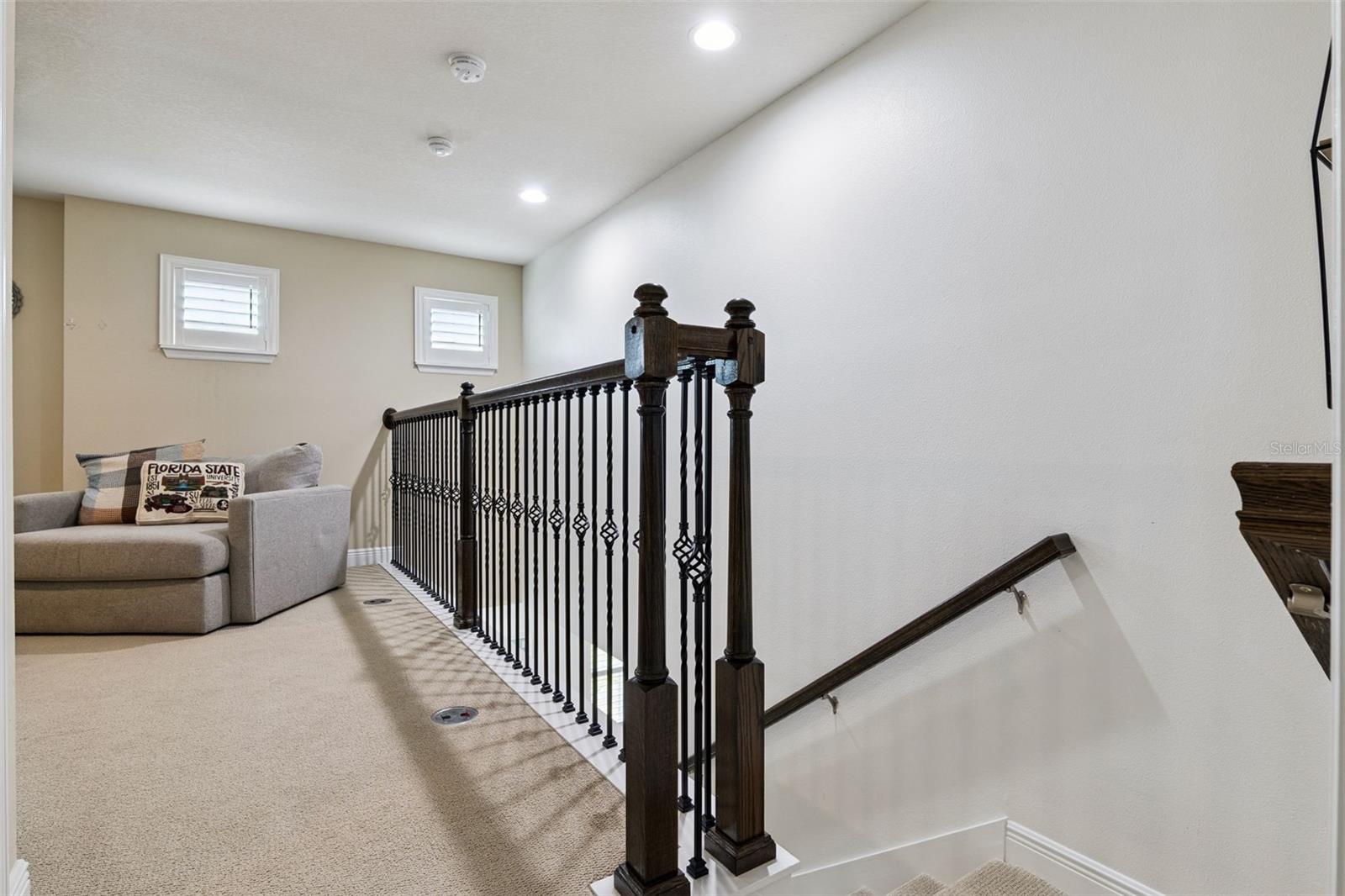 3522 HEART PINE LOOP, Ocoee, FL 34761