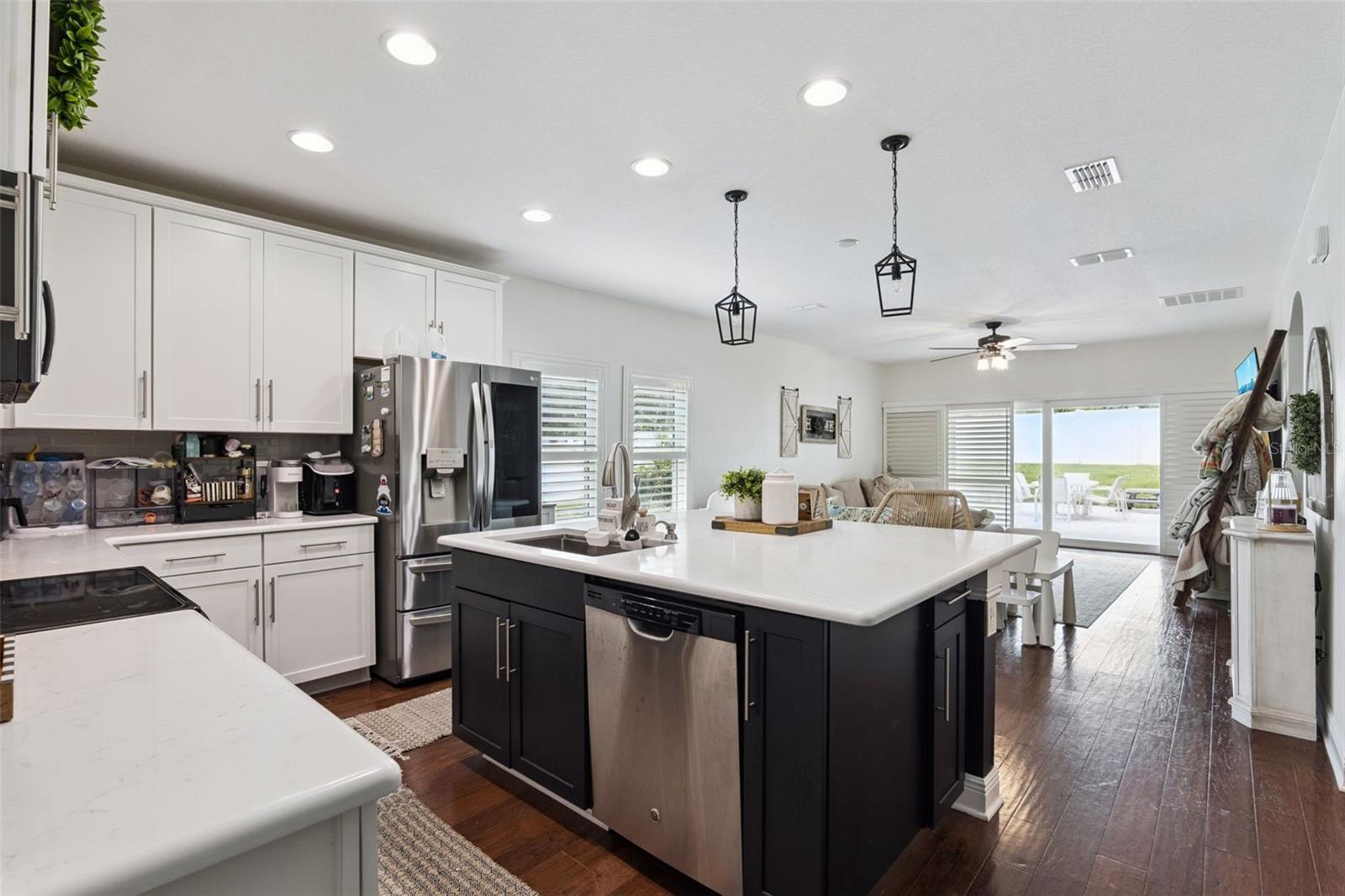 3522 HEART PINE LOOP, Ocoee, FL 34761