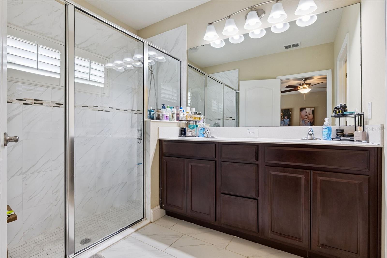 3522 HEART PINE LOOP, Ocoee, FL 34761