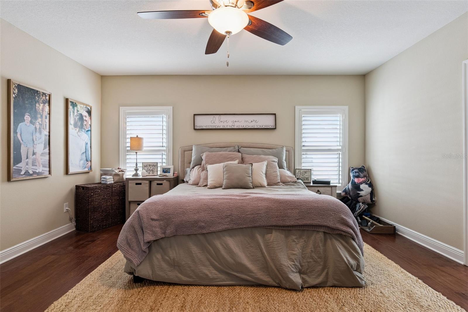 3522 HEART PINE LOOP, Ocoee, FL 34761