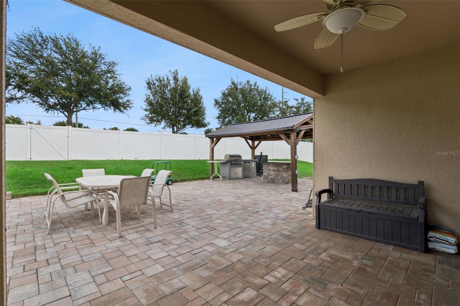 3522 HEART PINE LOOP, Ocoee, FL 34761