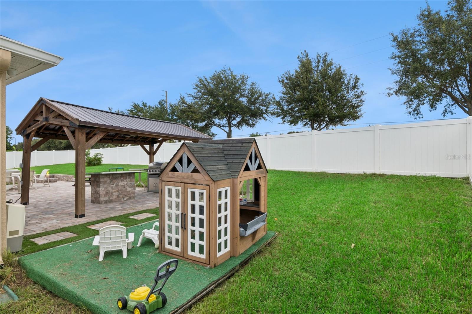 3522 HEART PINE LOOP, Ocoee, FL 34761
