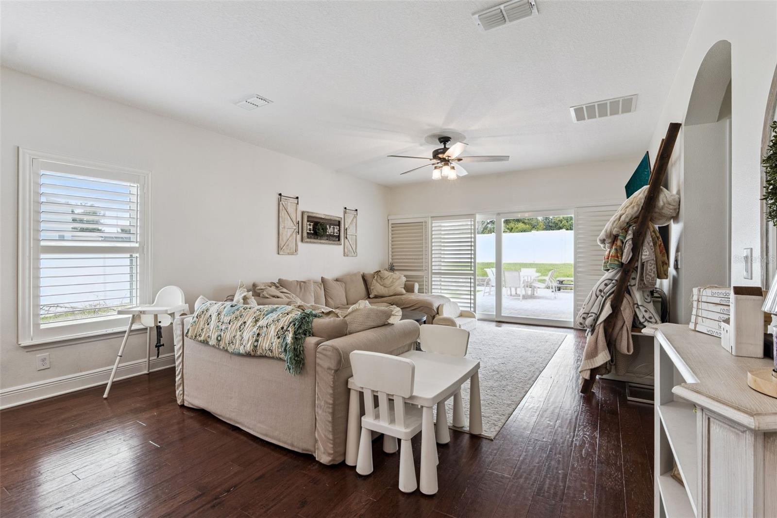3522 HEART PINE LOOP, Ocoee, FL 34761