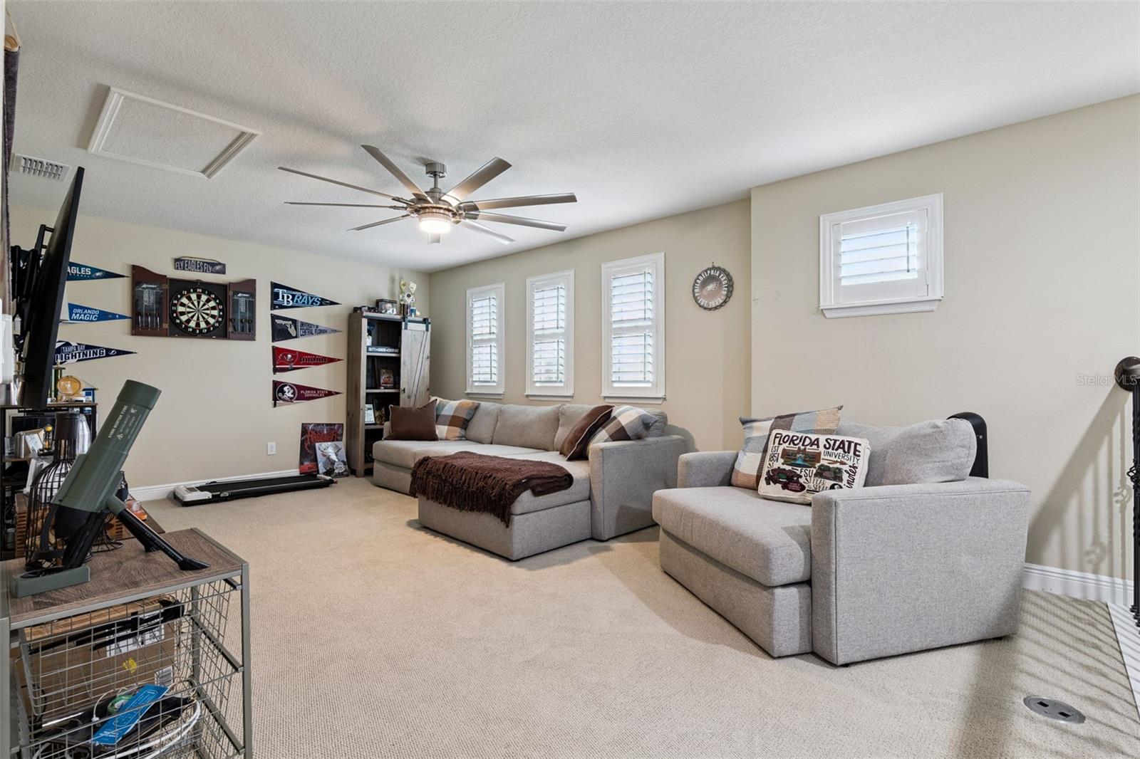3522 HEART PINE LOOP, Ocoee, FL 34761
