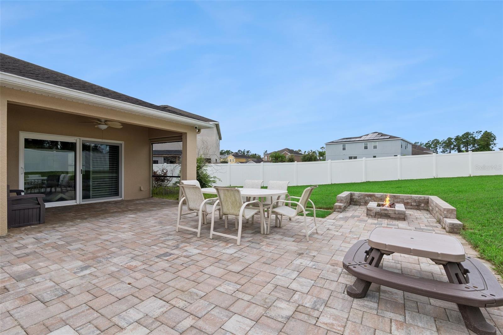 3522 HEART PINE LOOP, Ocoee, FL 34761