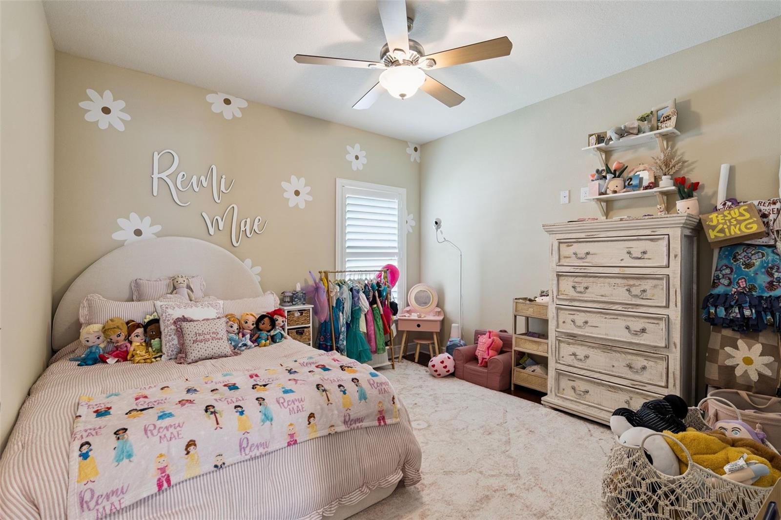 3522 HEART PINE LOOP, Ocoee, FL 34761