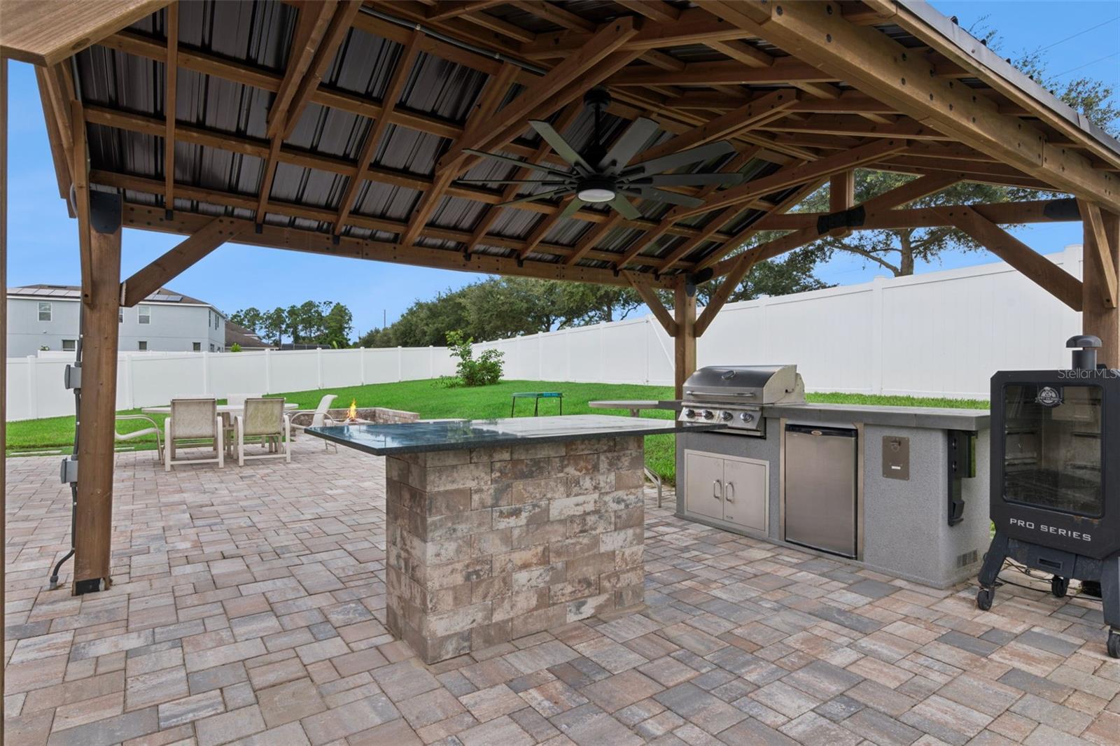 3522 HEART PINE LOOP, Ocoee, FL 34761