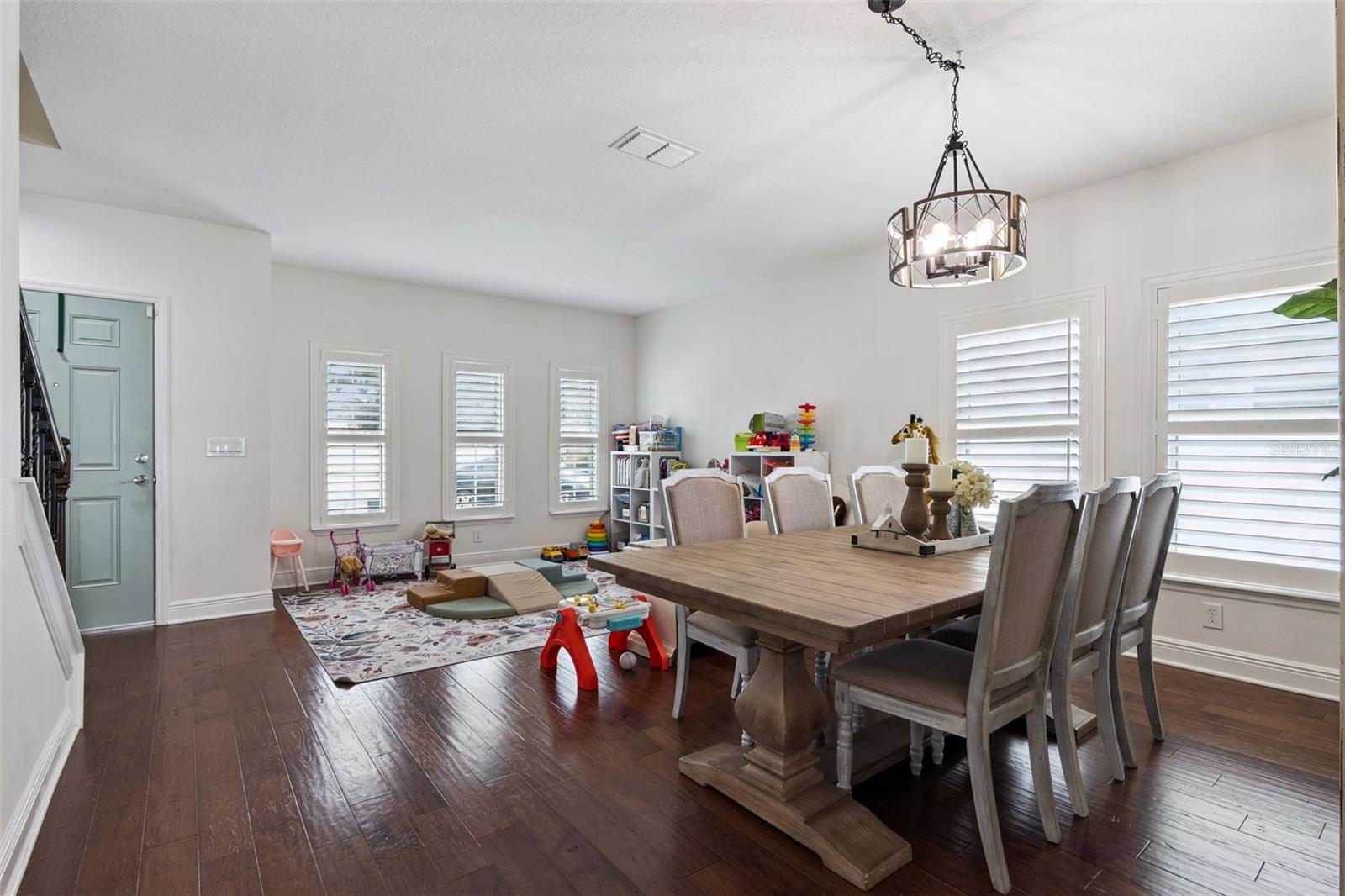 3522 HEART PINE LOOP, Ocoee, FL 34761