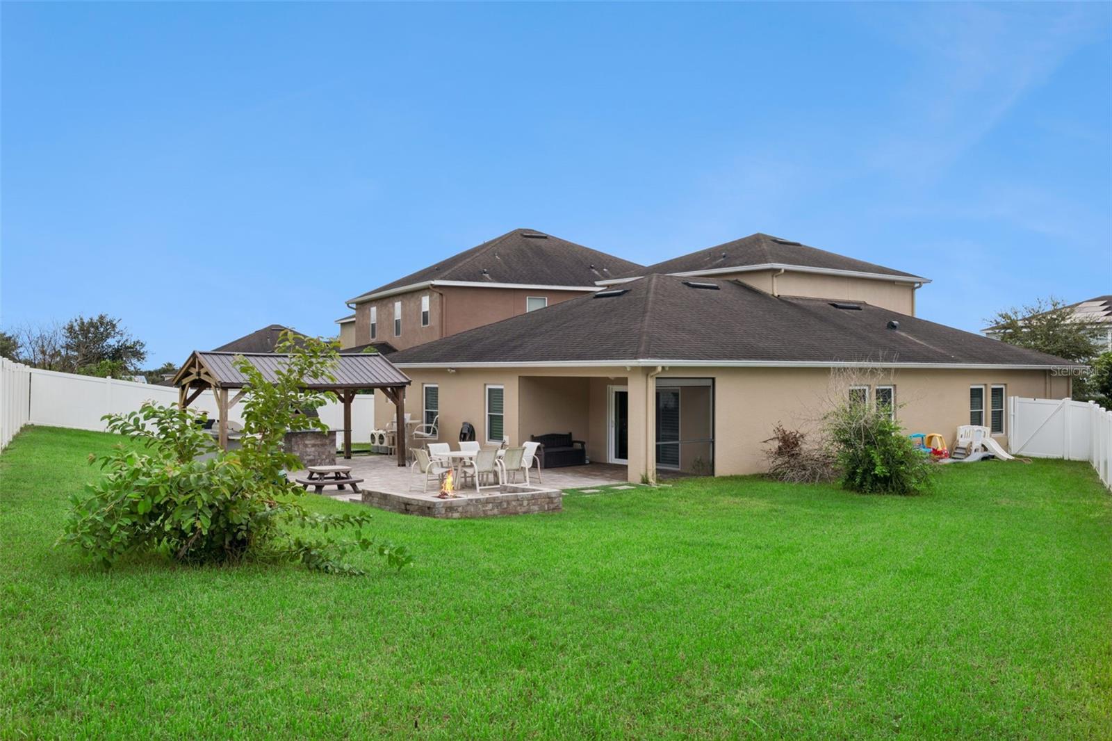 3522 HEART PINE LOOP, Ocoee, FL 34761