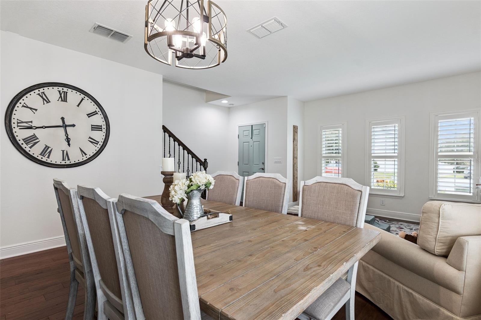 3522 HEART PINE LOOP, Ocoee, FL 34761