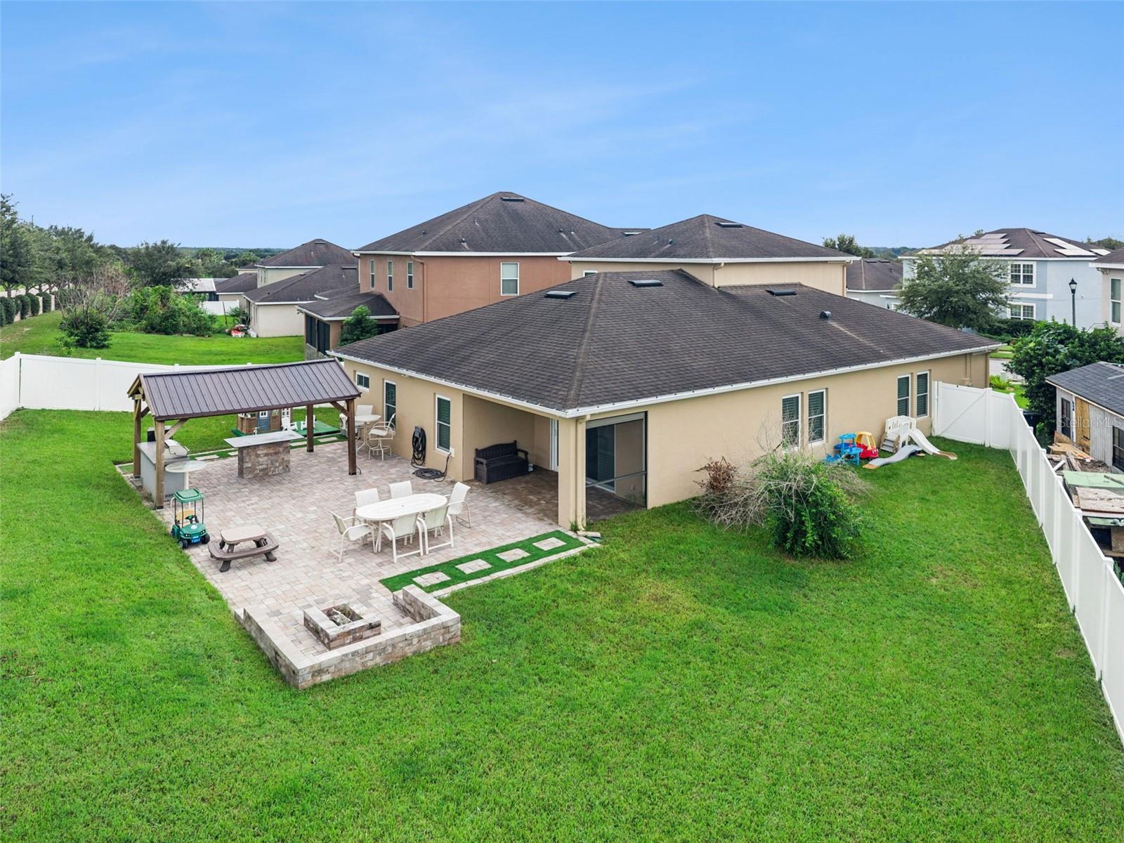 3522 HEART PINE LOOP, Ocoee, FL 34761