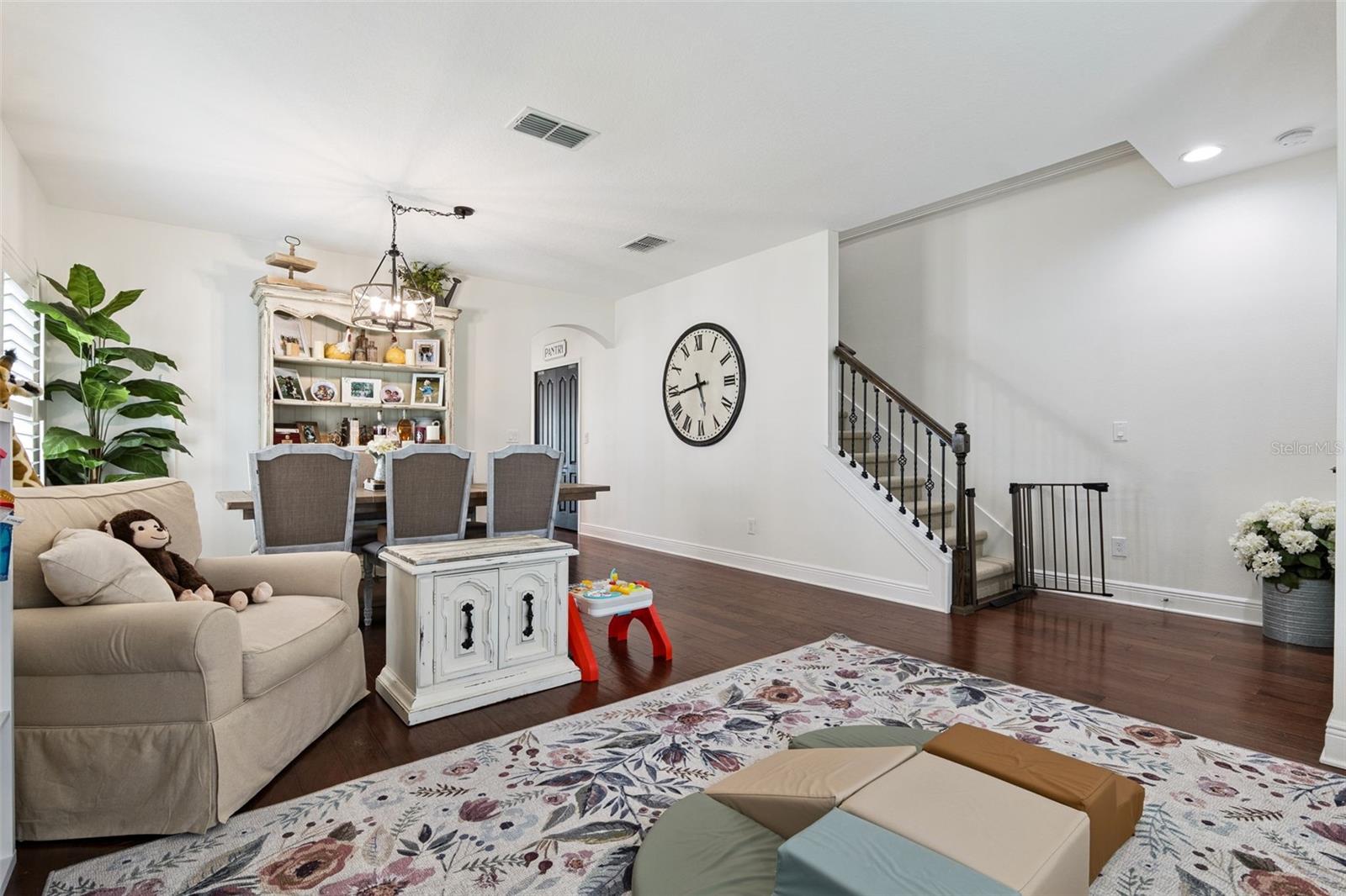 3522 HEART PINE LOOP, Ocoee, FL 34761