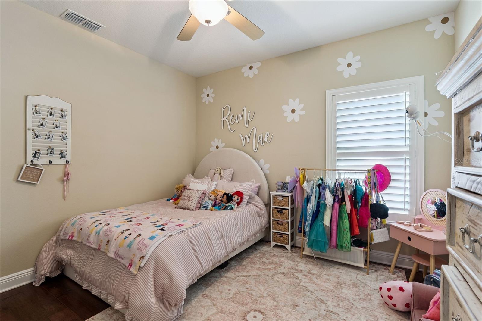 3522 HEART PINE LOOP, Ocoee, FL 34761