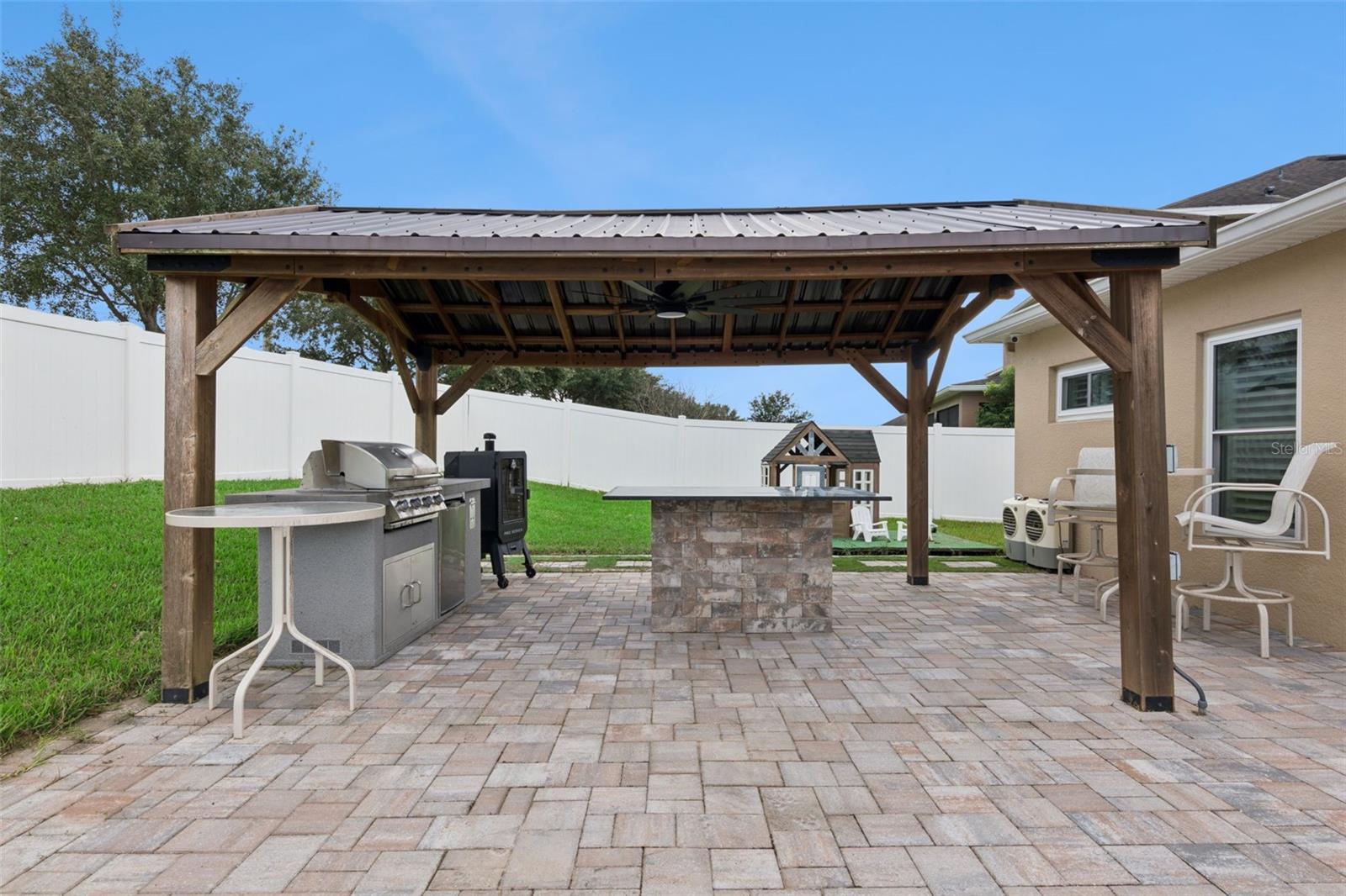 3522 HEART PINE LOOP, Ocoee, FL 34761