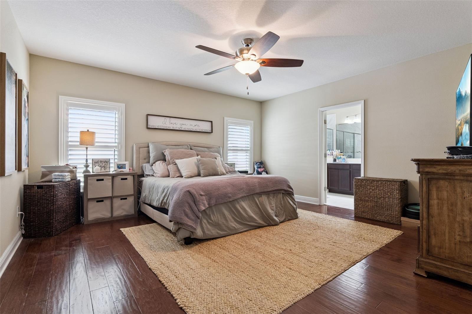 3522 HEART PINE LOOP, Ocoee, FL 34761