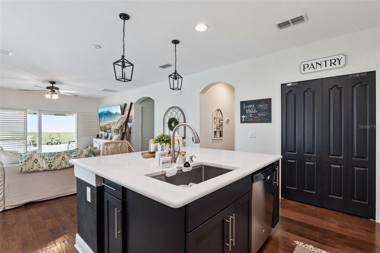 3522 HEART PINE LOOP, Ocoee, FL 34761