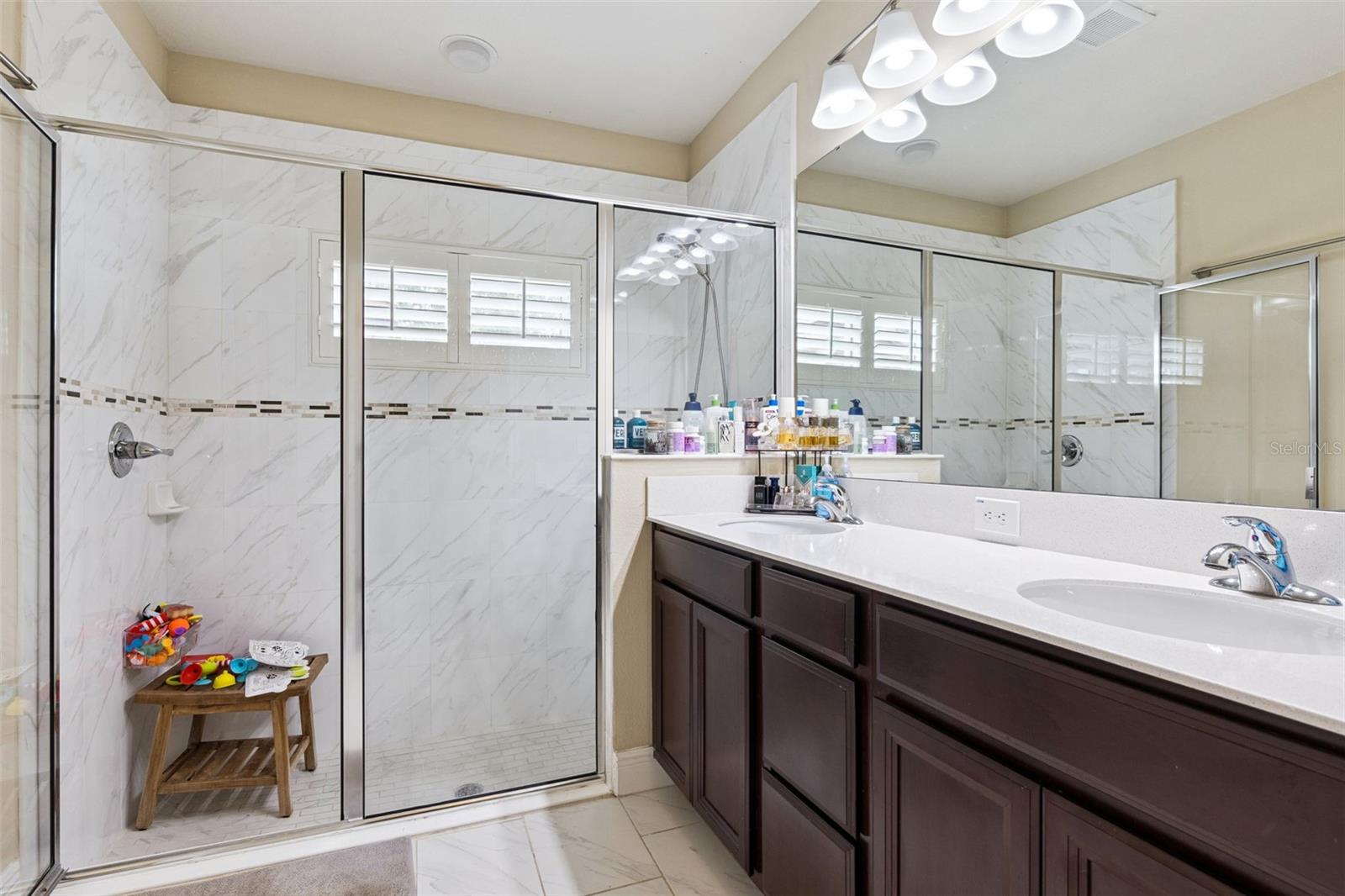 3522 HEART PINE LOOP, Ocoee, FL 34761
