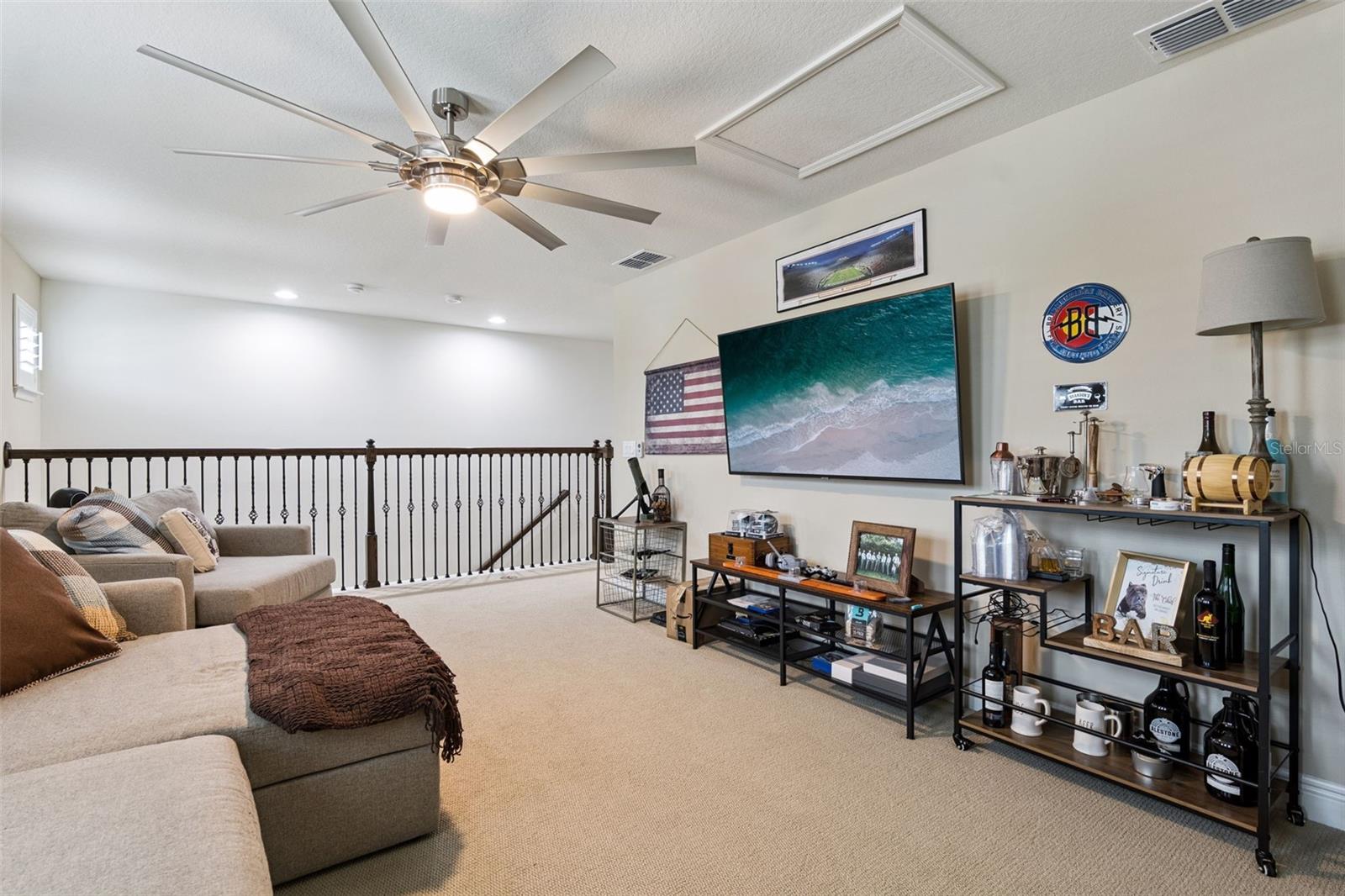 3522 HEART PINE LOOP, Ocoee, FL 34761