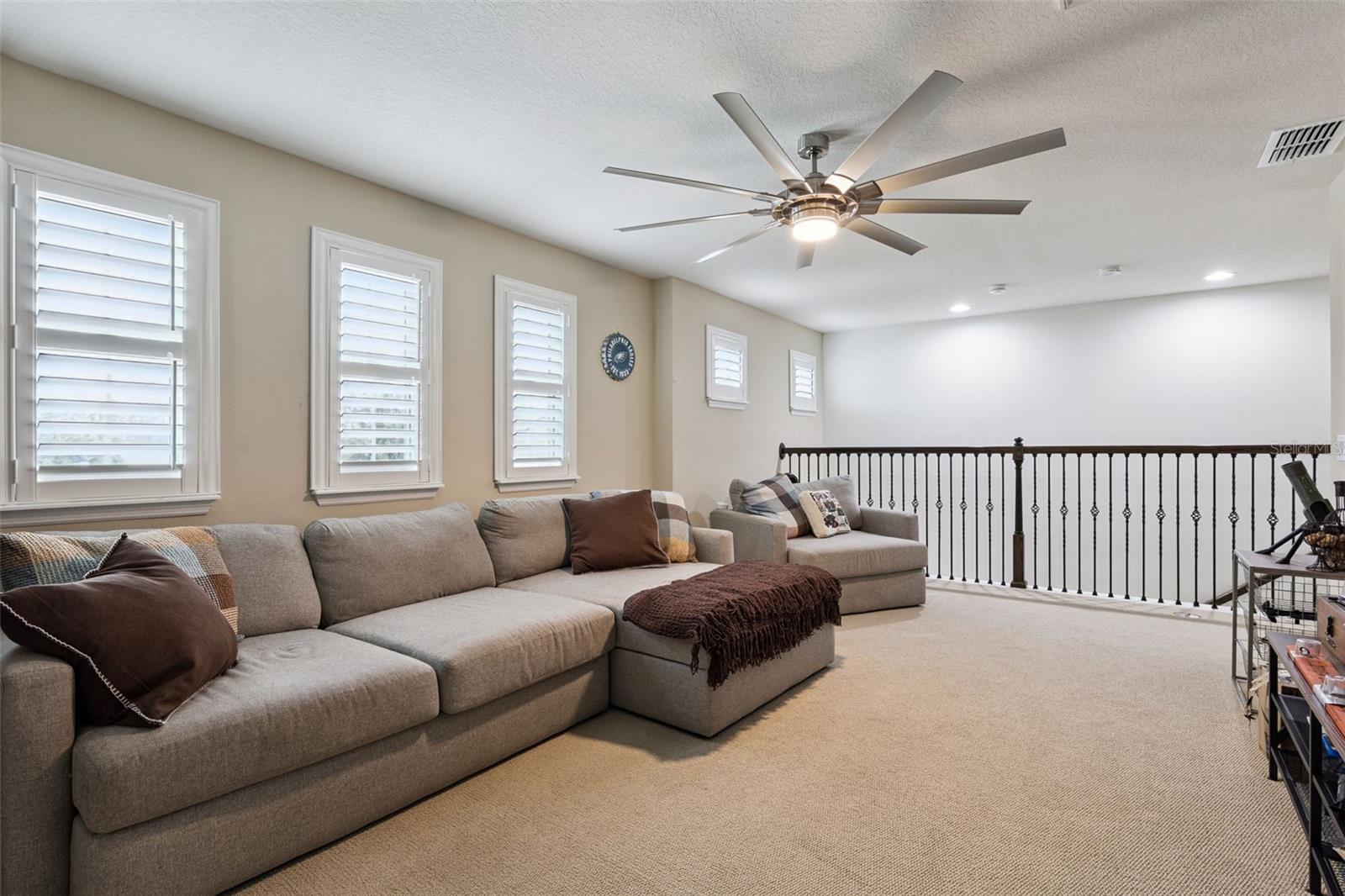 3522 HEART PINE LOOP, Ocoee, FL 34761