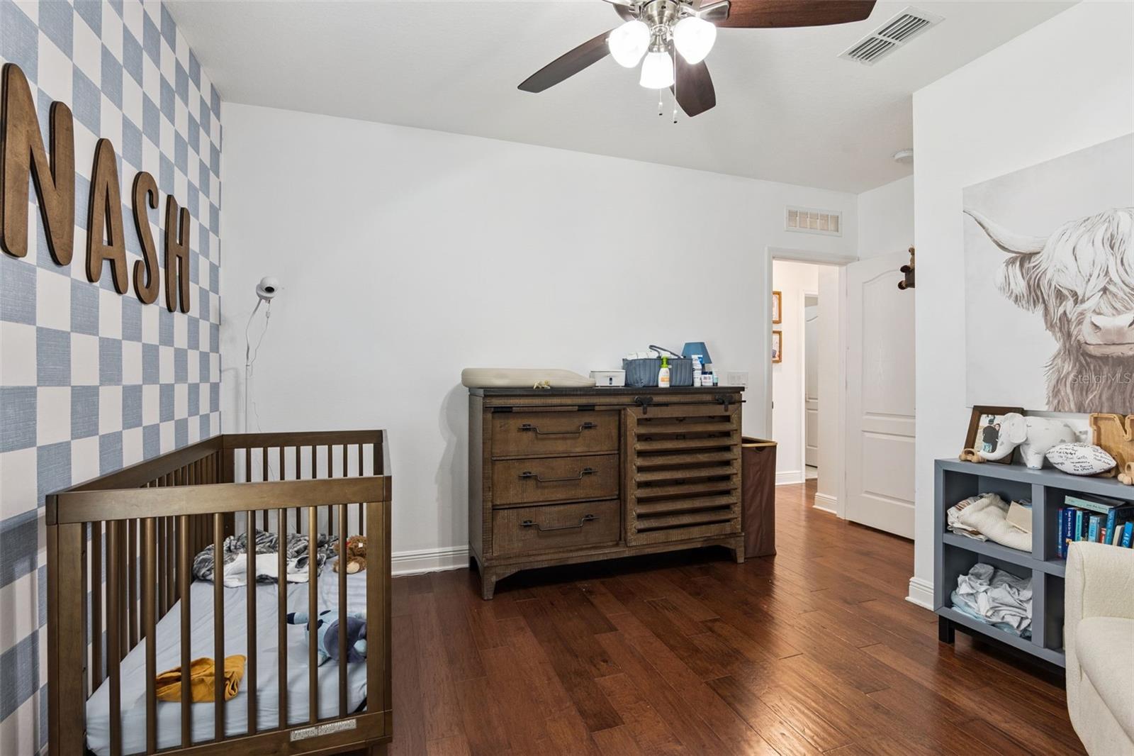 3522 HEART PINE LOOP, Ocoee, FL 34761