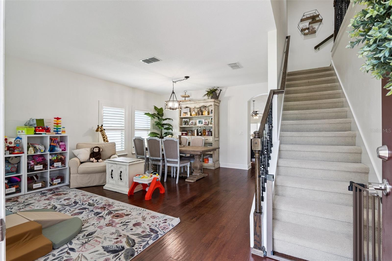 3522 HEART PINE LOOP, Ocoee, FL 34761