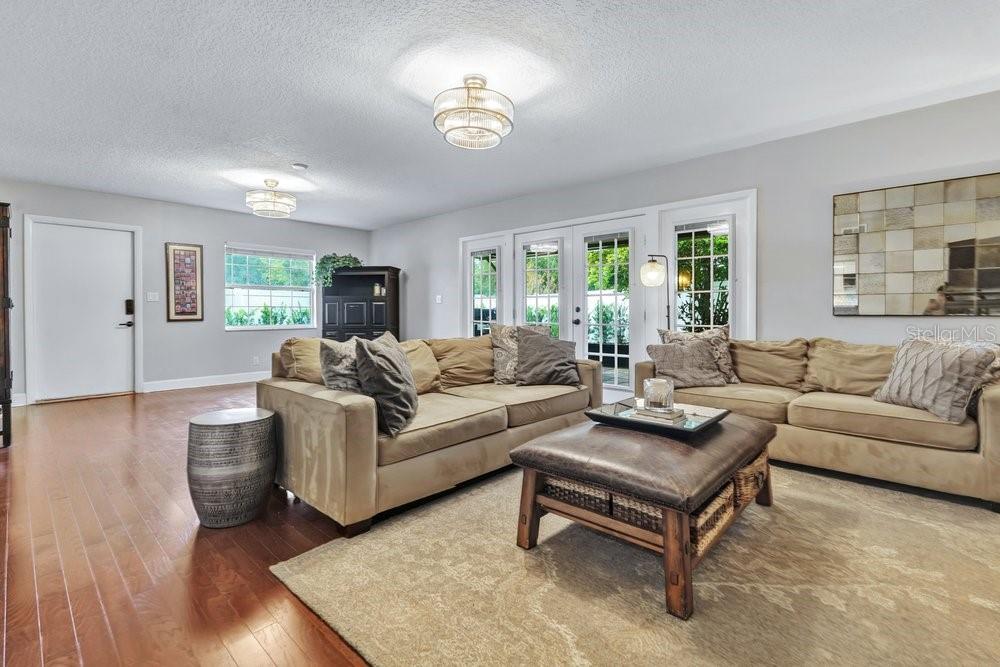 2572 FIFESHIRE DRIVE, Winter Park, FL 32792