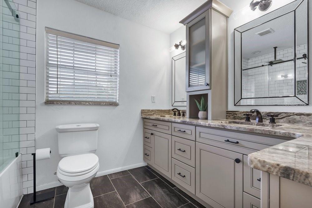 2572 FIFESHIRE DRIVE, Winter Park, FL 32792