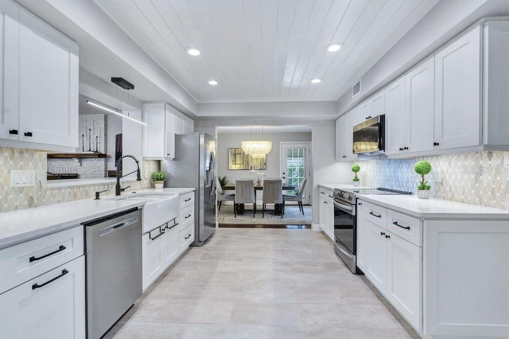2572 FIFESHIRE DRIVE, Winter Park, FL 32792