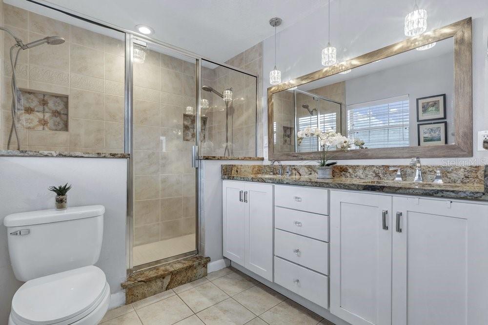 2572 FIFESHIRE DRIVE, Winter Park, FL 32792