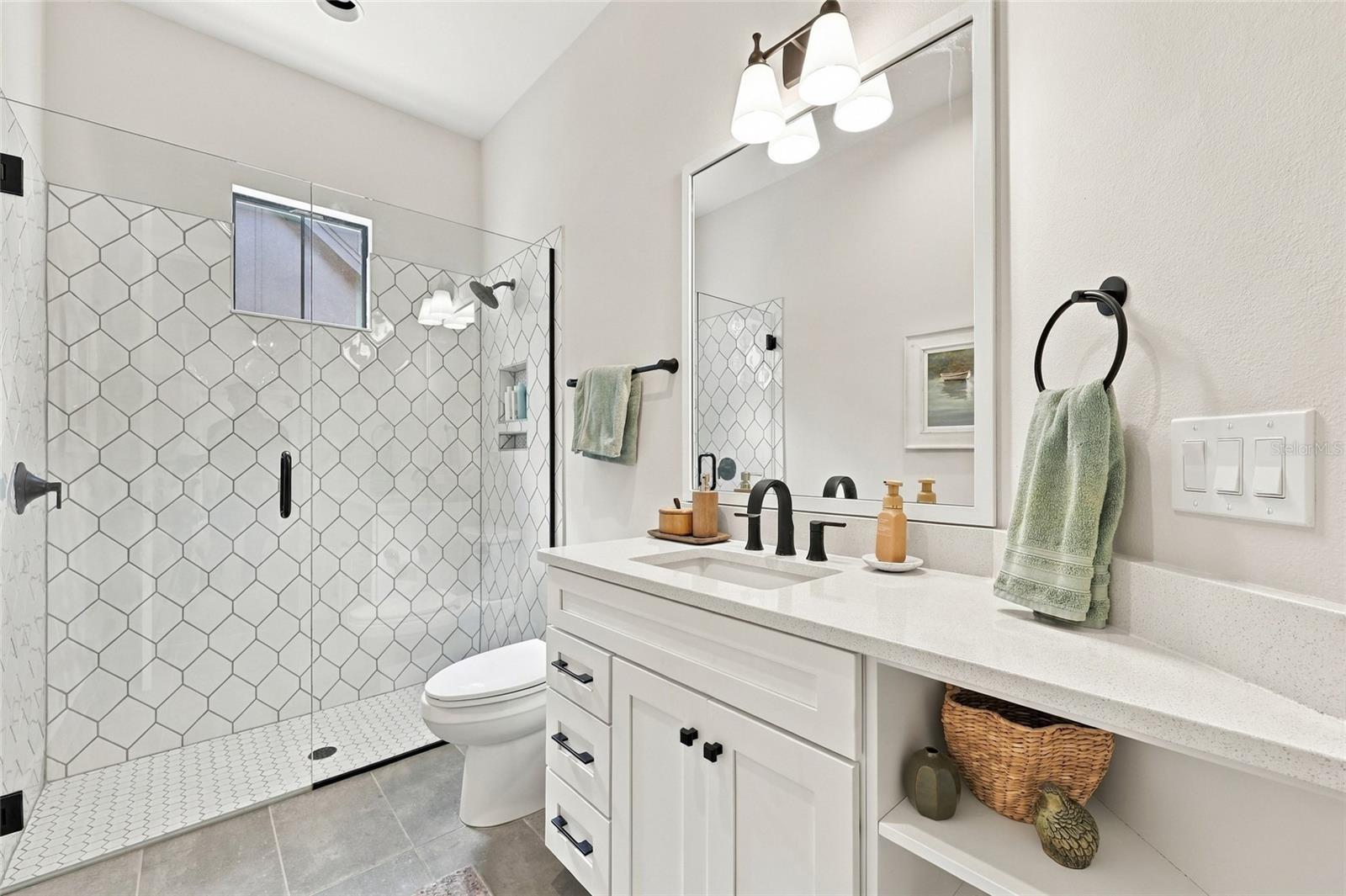 15210 E OAKLAND AVENUE, Winter Garden, FL 34787