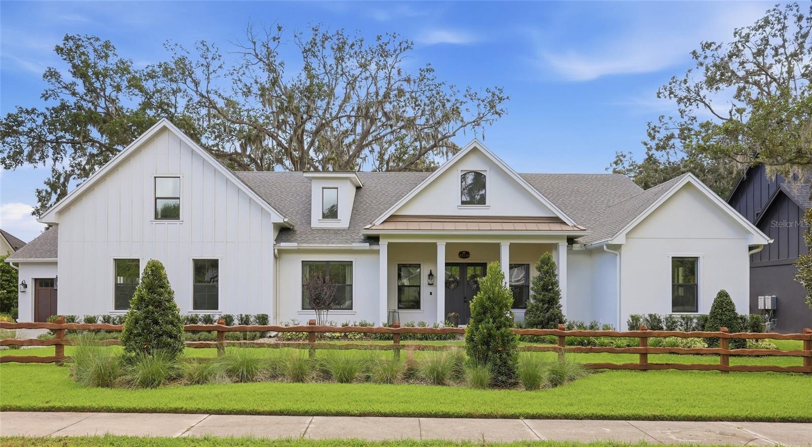 15210 E OAKLAND AVENUE, Winter Garden, FL 34787 15210 E OAKLAND AVENUE, Winter Garden, FL 34787