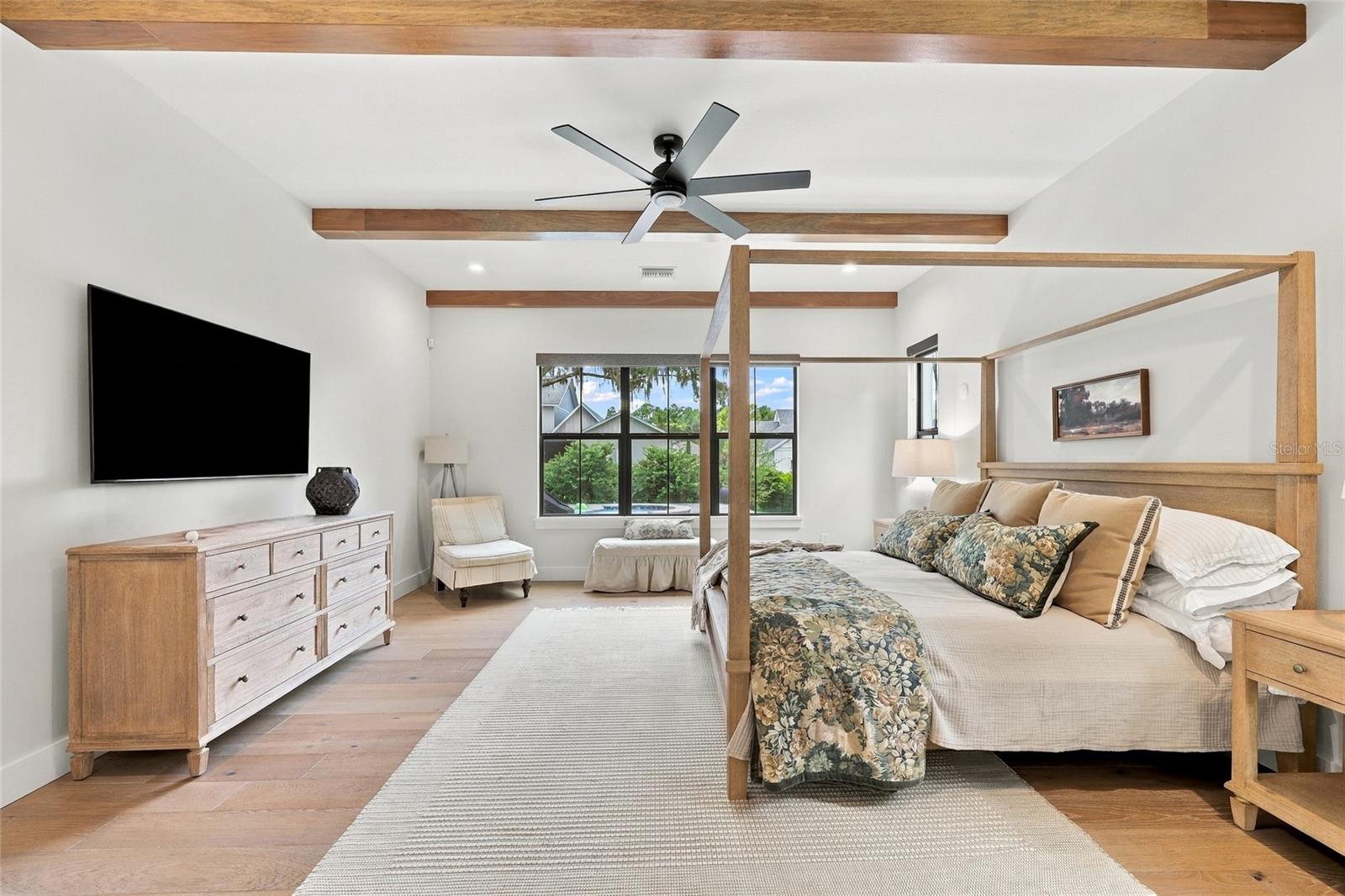 15210 E OAKLAND AVENUE, Winter Garden, FL 34787