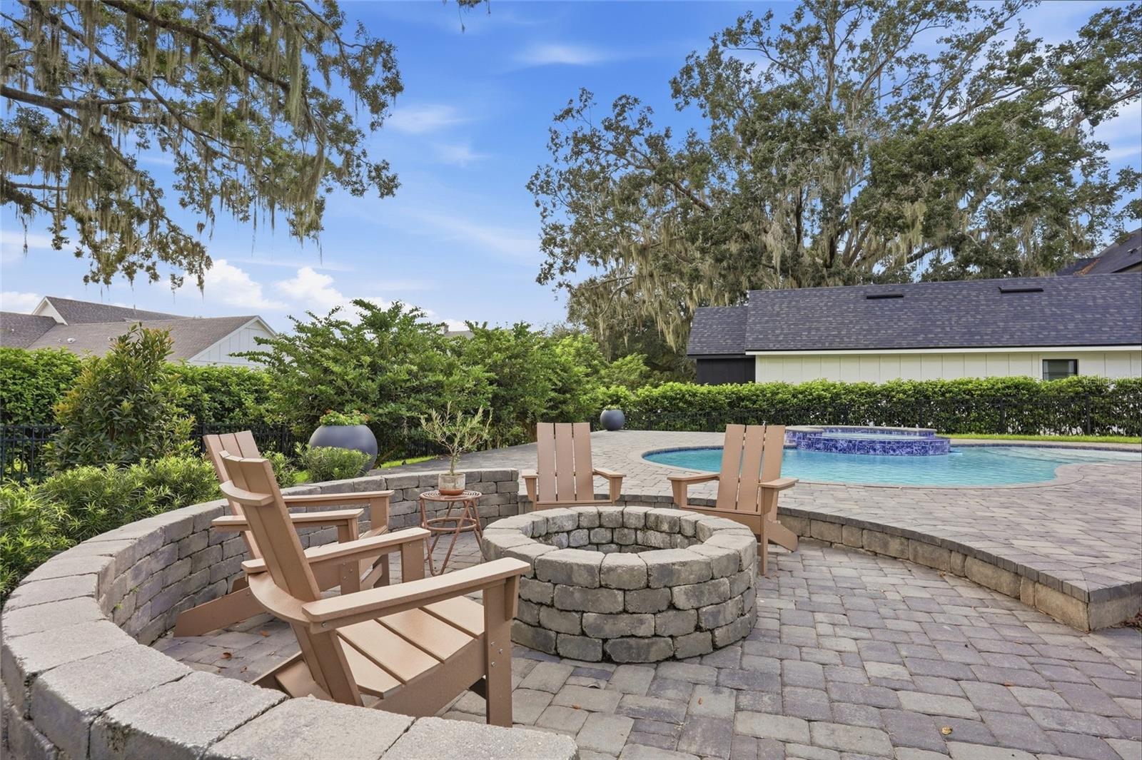 15210 E OAKLAND AVENUE, Winter Garden, FL 34787