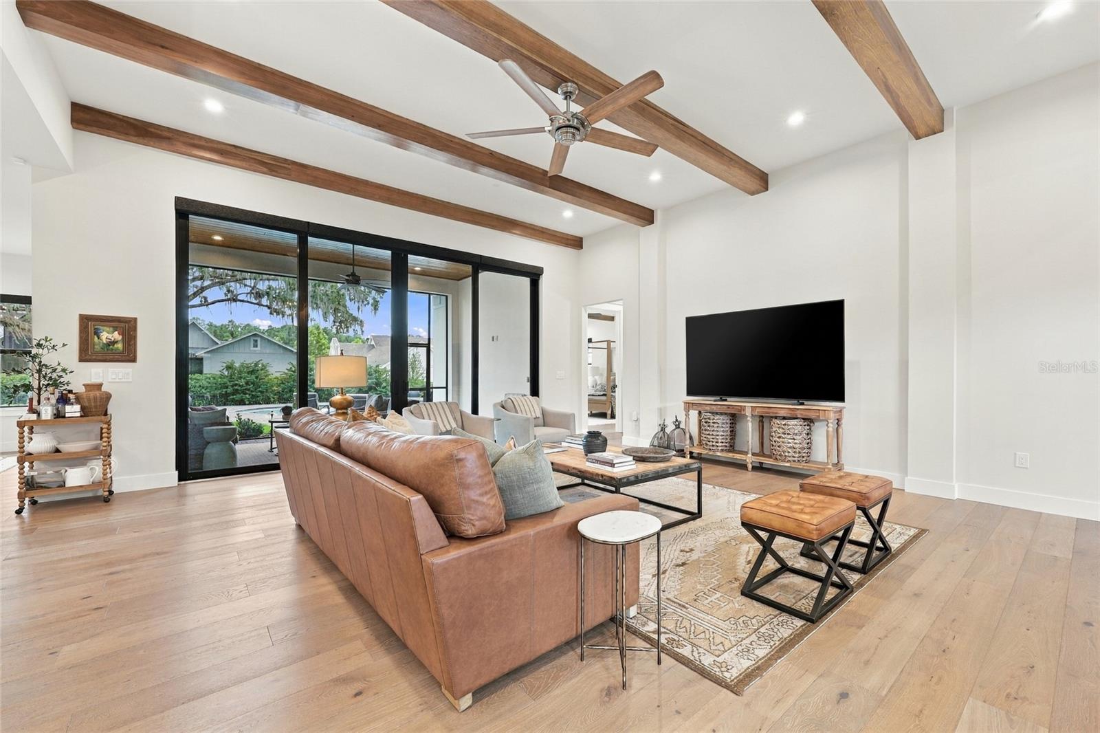 15210 E OAKLAND AVENUE, Winter Garden, FL 34787