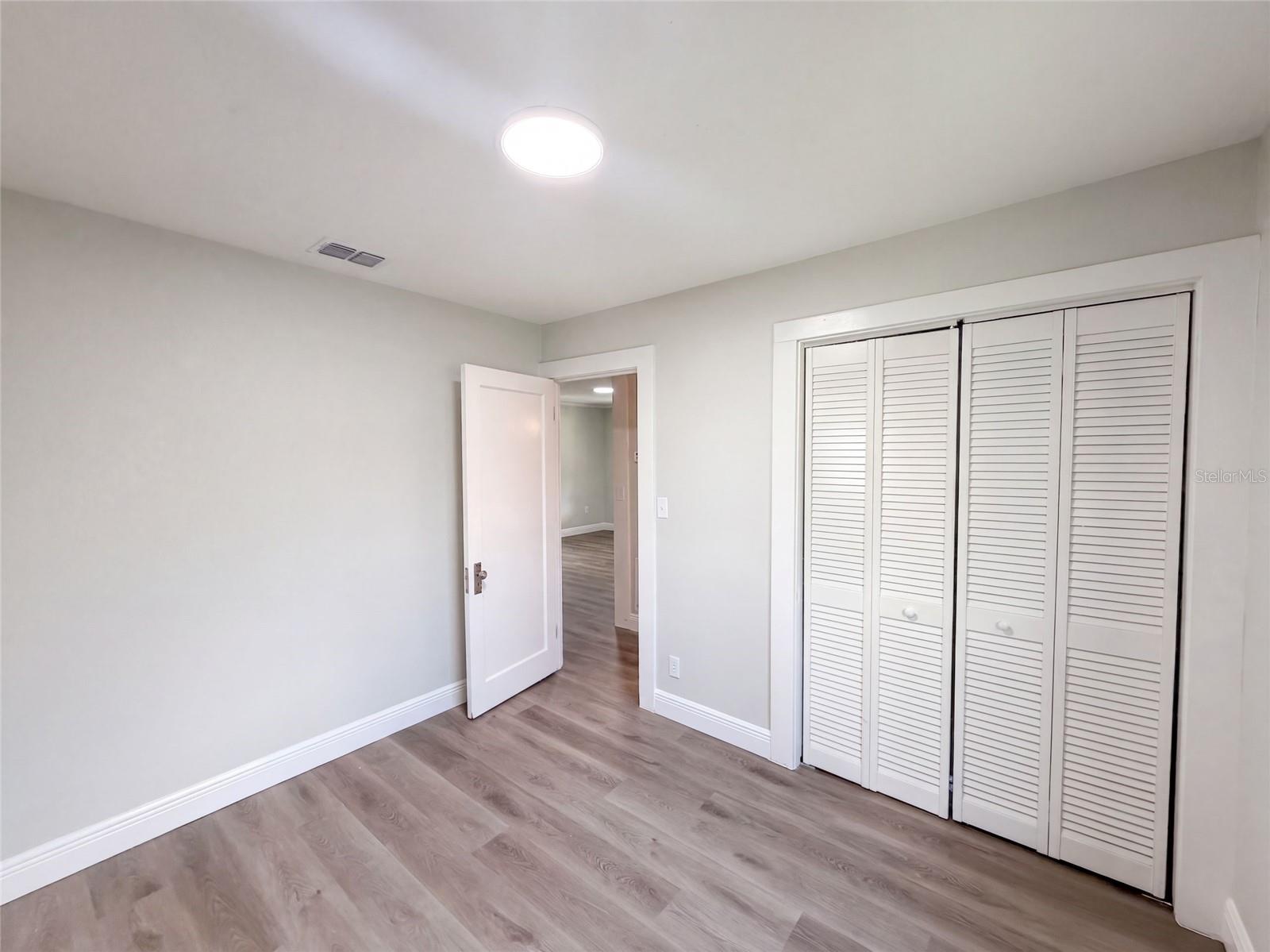 802 MASSACHUSETTS AVENUE, St Cloud, FL 34769