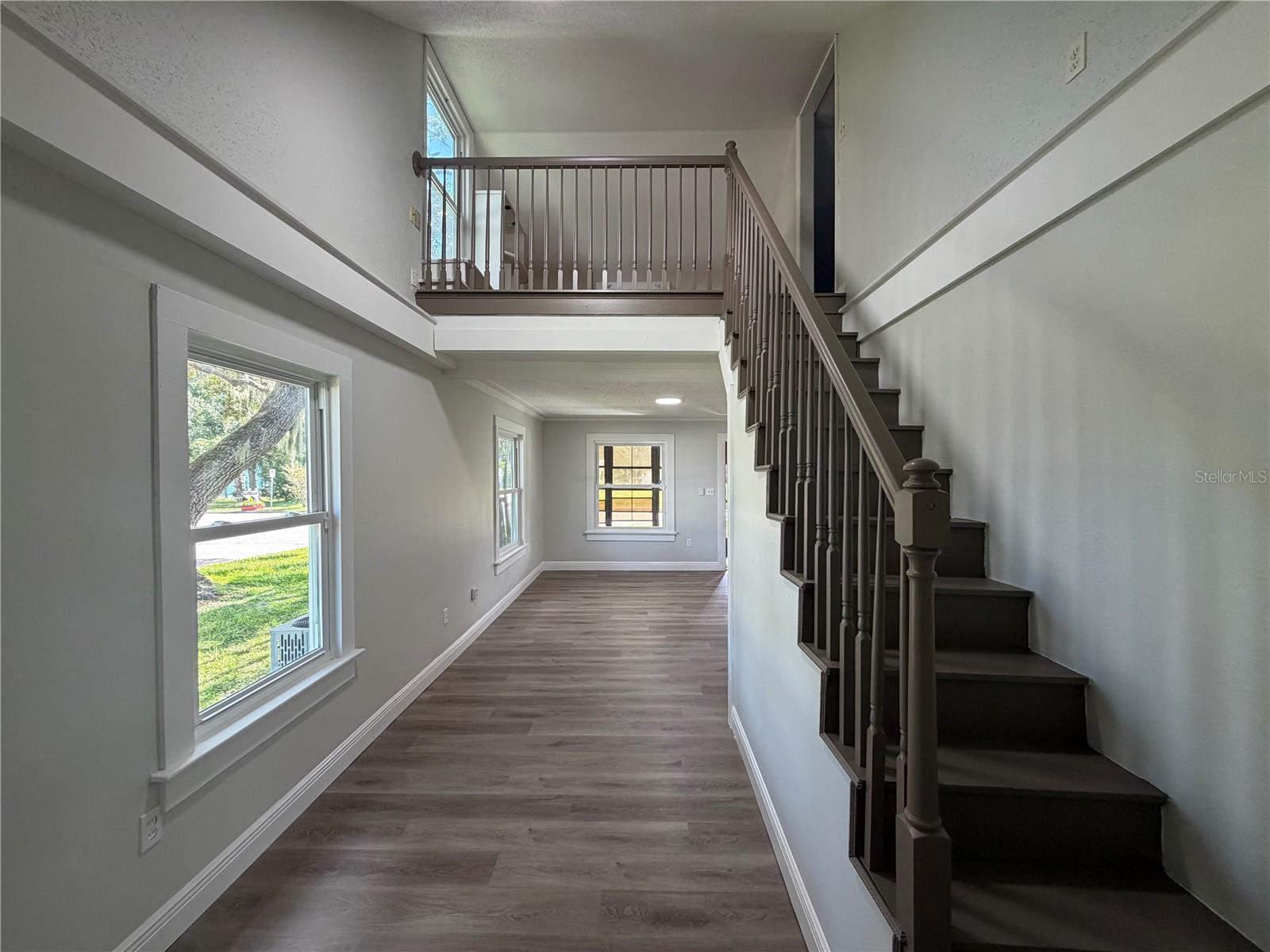 802 MASSACHUSETTS AVENUE, St Cloud, FL 34769