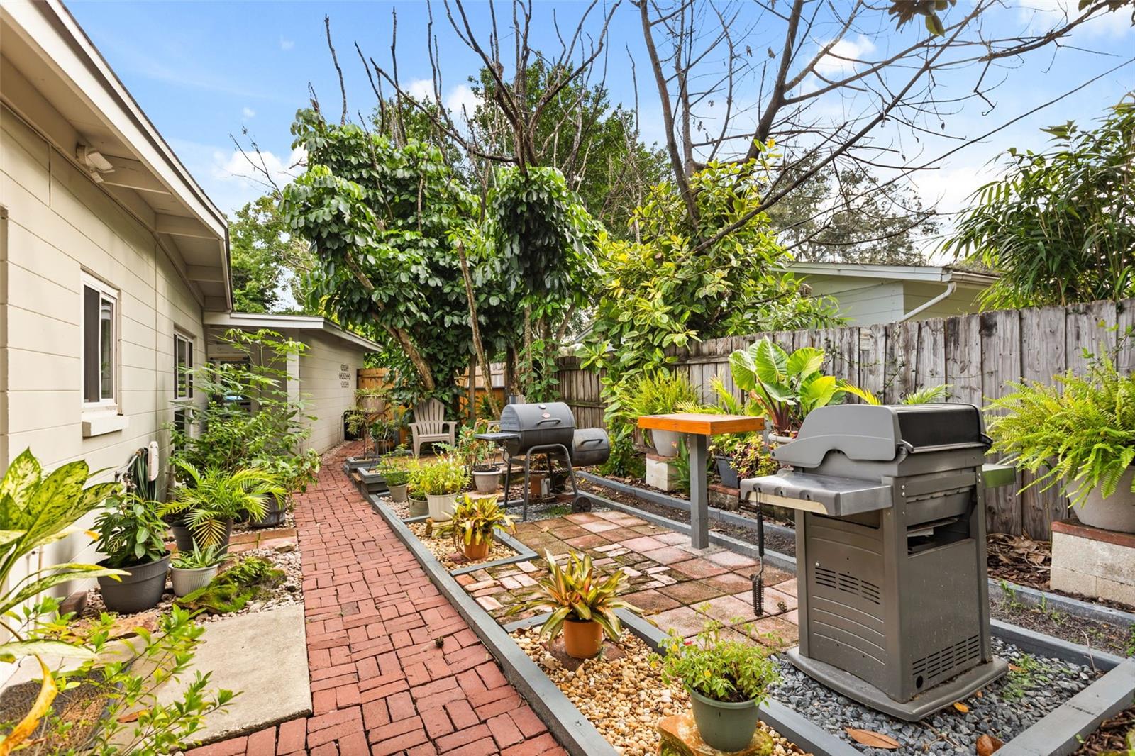 2215 WOODCREST DRIVE, Winter Park, FL 32792