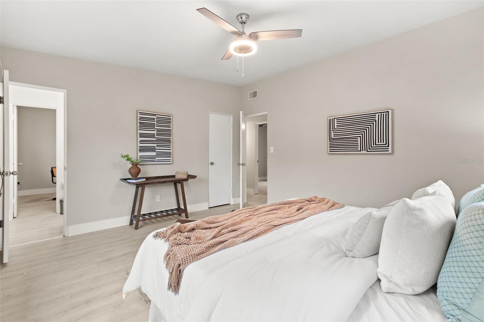 2215 WOODCREST DRIVE, Winter Park, FL 32792