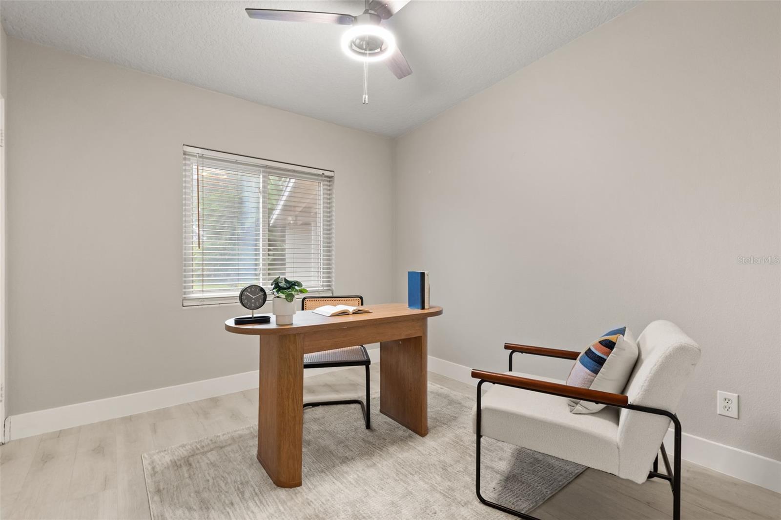 2215 WOODCREST DRIVE, Winter Park, FL 32792