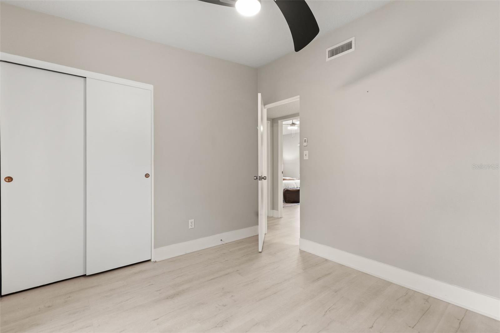2215 WOODCREST DRIVE, Winter Park, FL 32792