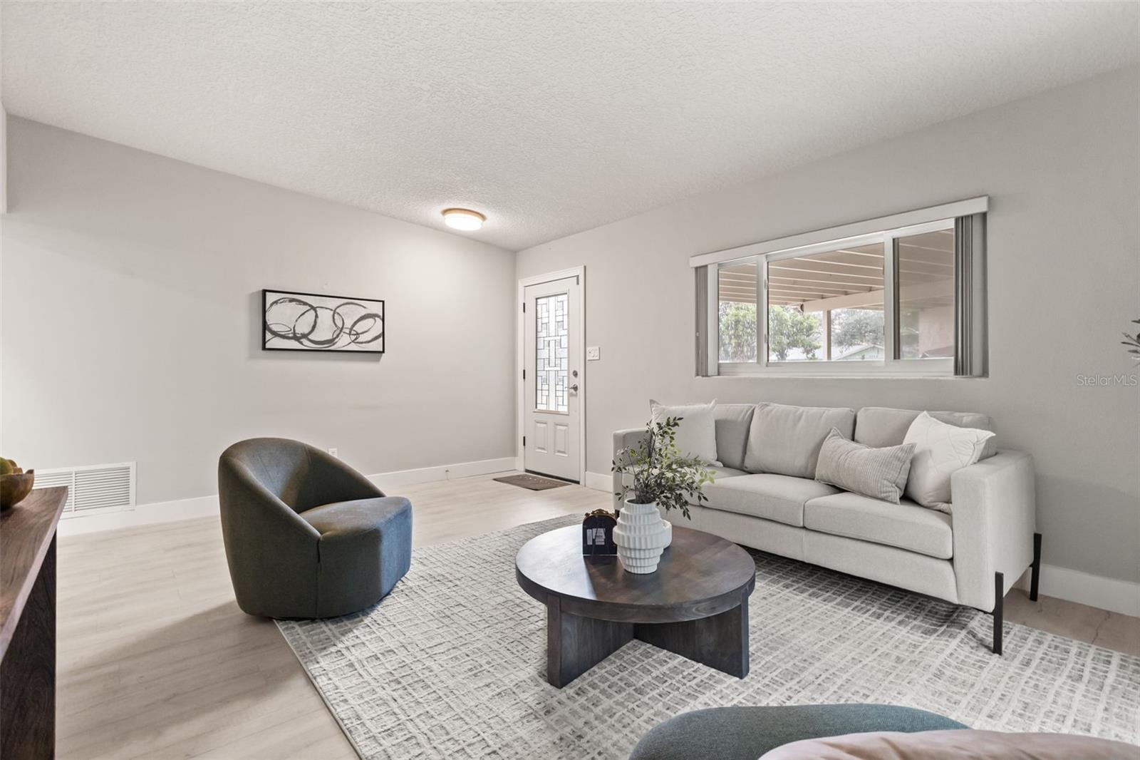 2215 WOODCREST DRIVE, Winter Park, FL 32792 2215 WOODCREST DRIVE, Winter Park, FL 32792