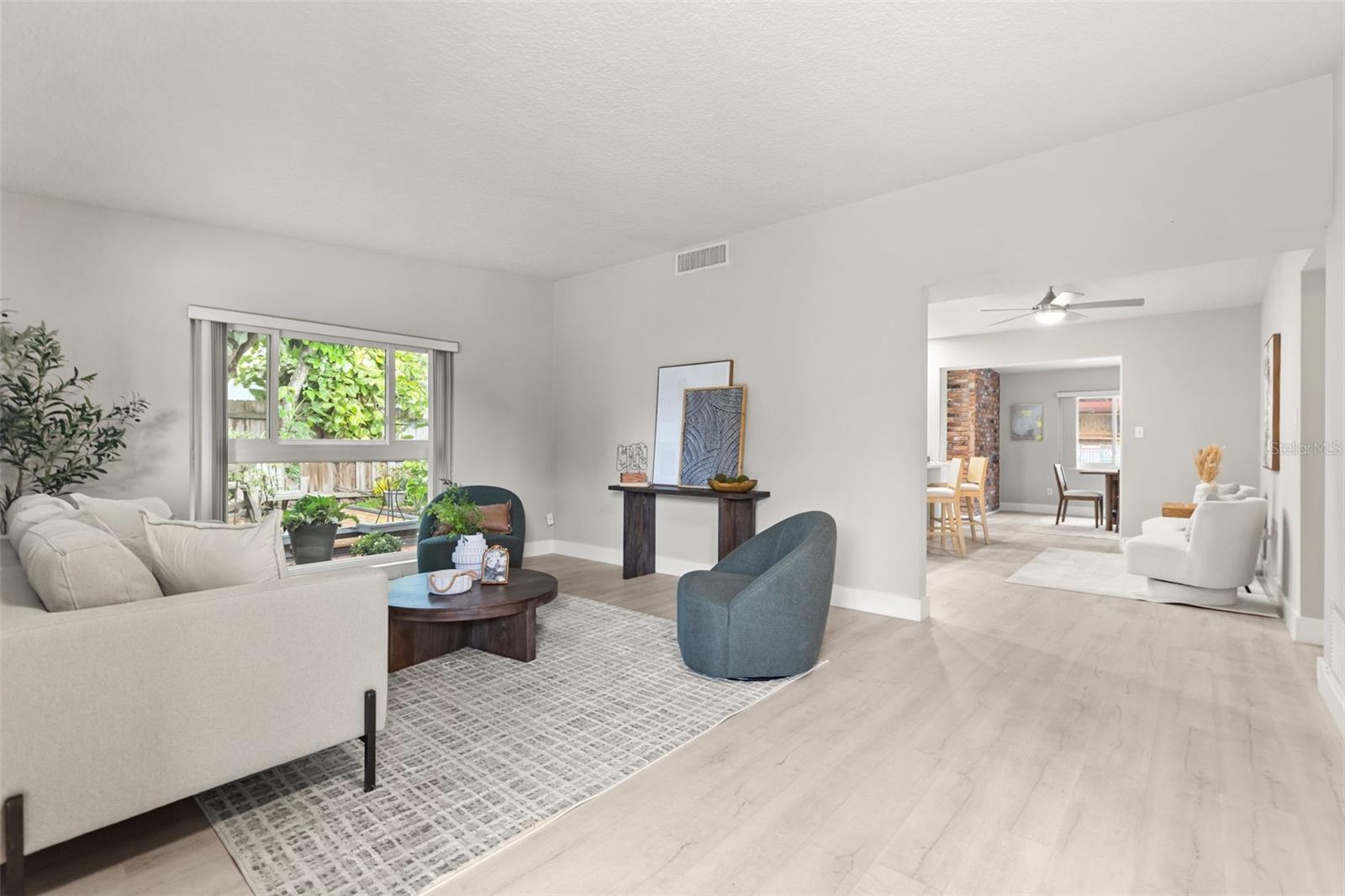 2215 WOODCREST DRIVE, Winter Park, FL 32792 2215 WOODCREST DRIVE, Winter Park, FL 32792