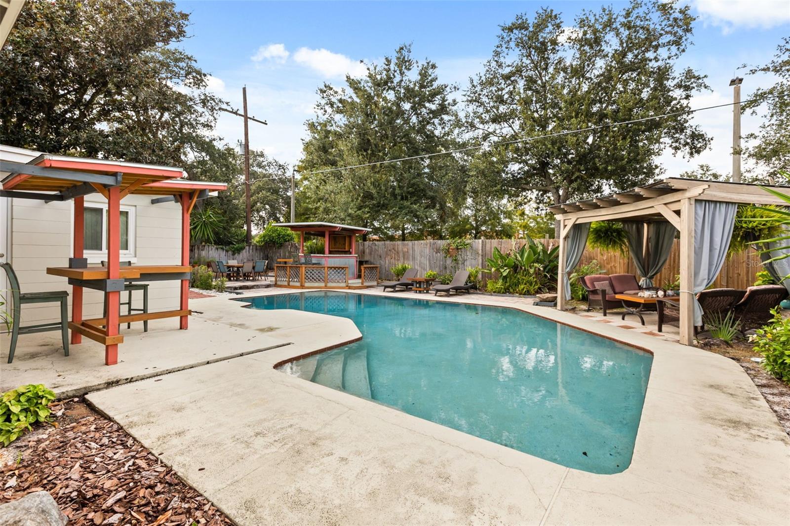 2215 WOODCREST DRIVE, Winter Park, FL 32792