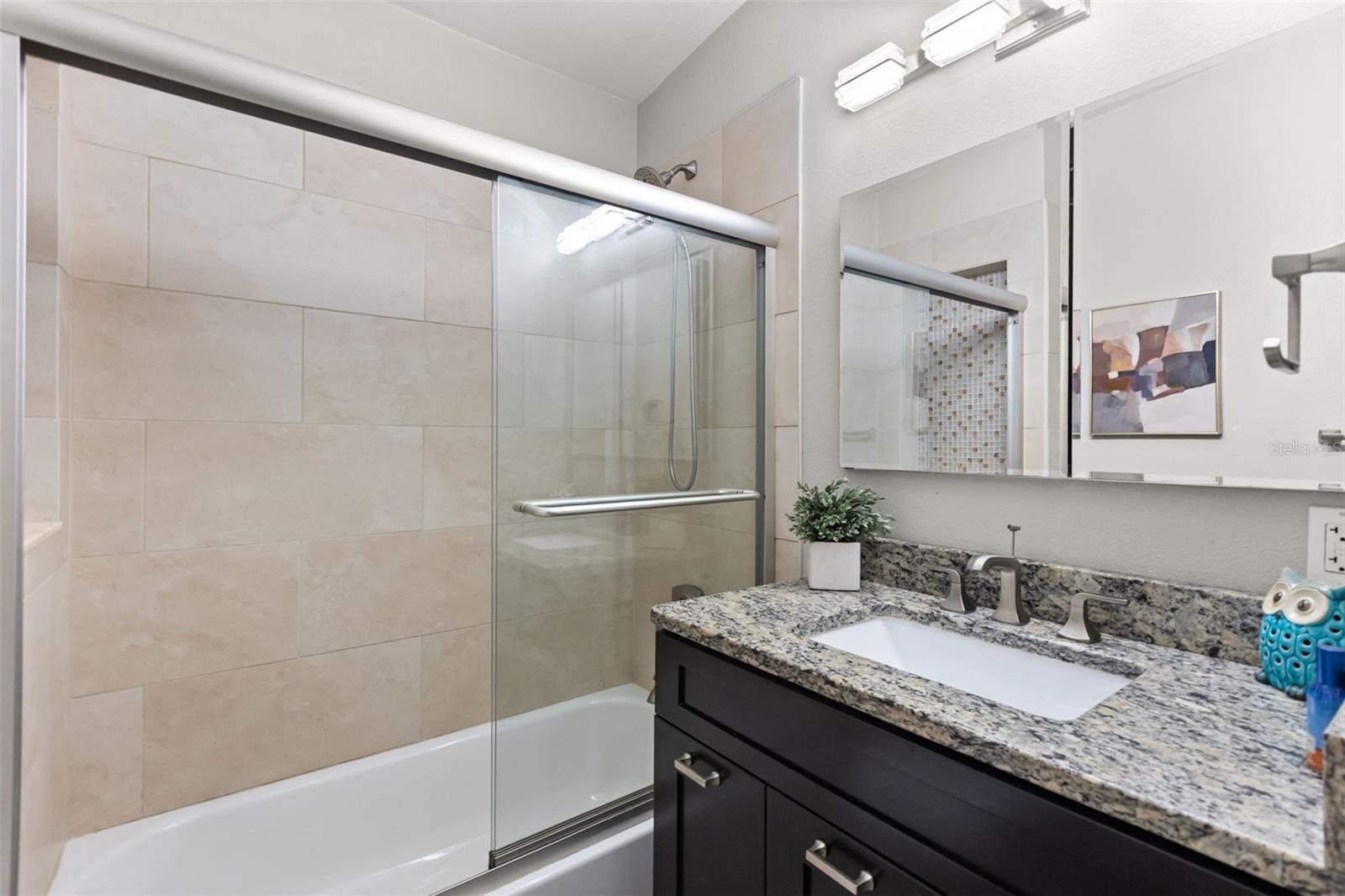 2215 WOODCREST DRIVE, Winter Park, FL 32792