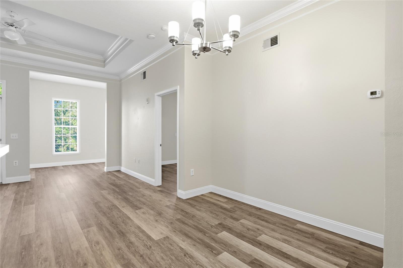 315 GRAND MAGNOLIA AVENUE, #312, Celebration, FL 34747 315 GRAND MAGNOLIA AVENUE, #312, Celebration, FL 34747