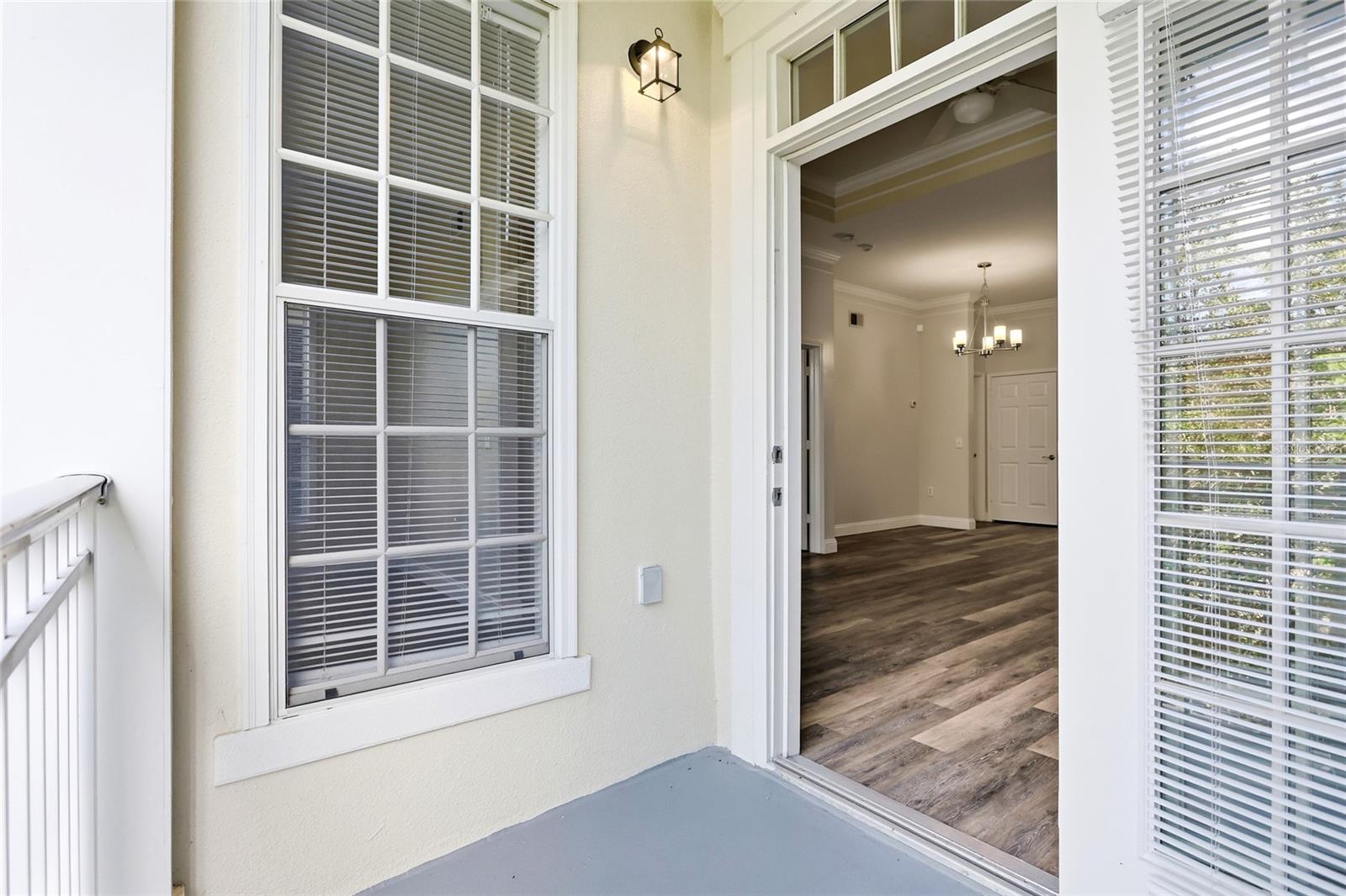 315 GRAND MAGNOLIA AVENUE, #312, Celebration, FL 34747