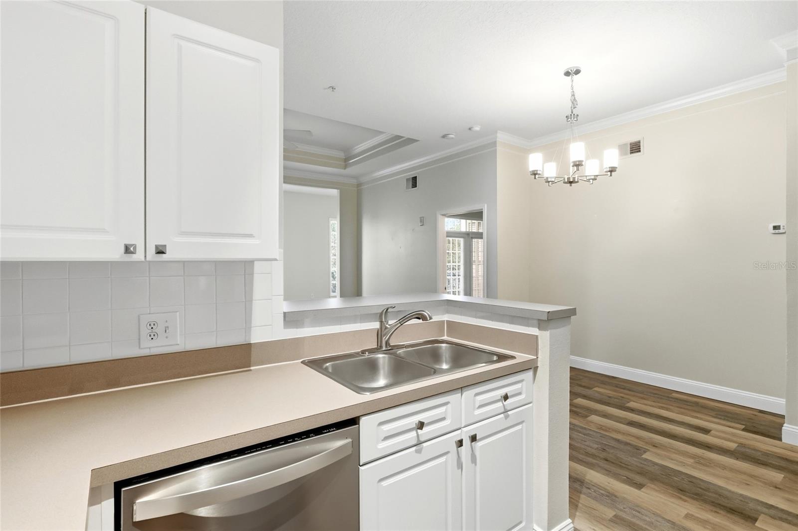 315 GRAND MAGNOLIA AVENUE, #312, Celebration, FL 34747