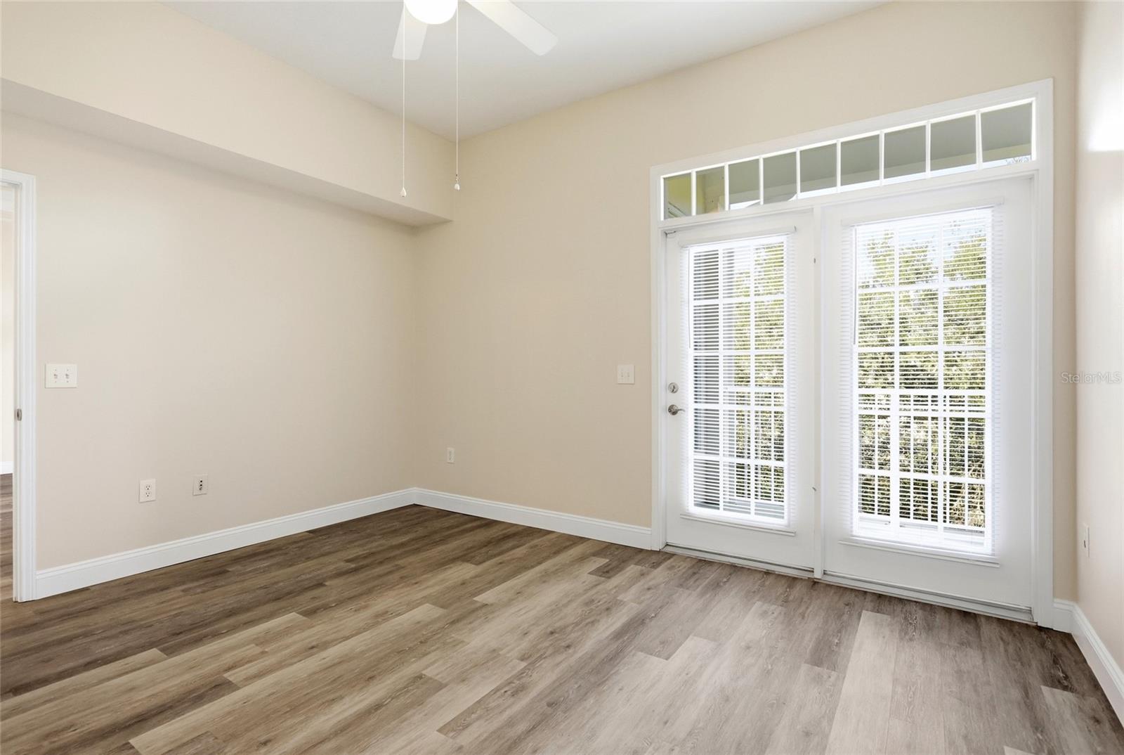 315 GRAND MAGNOLIA AVENUE, #312, Celebration, FL 34747